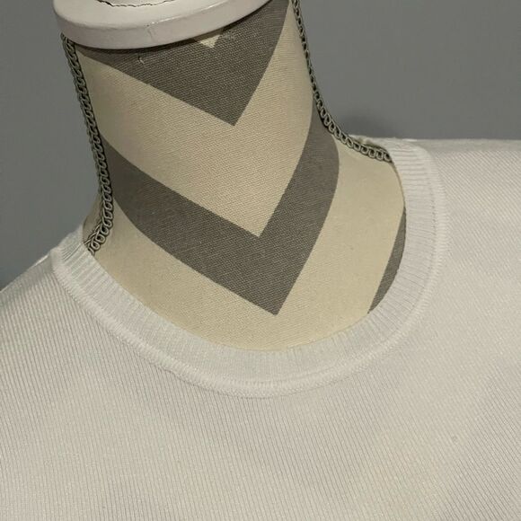 Zara crop top - Picture 3 of 5